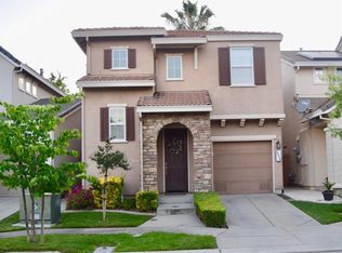 2956 Tourbrook Way, Sacramento, CA 95833