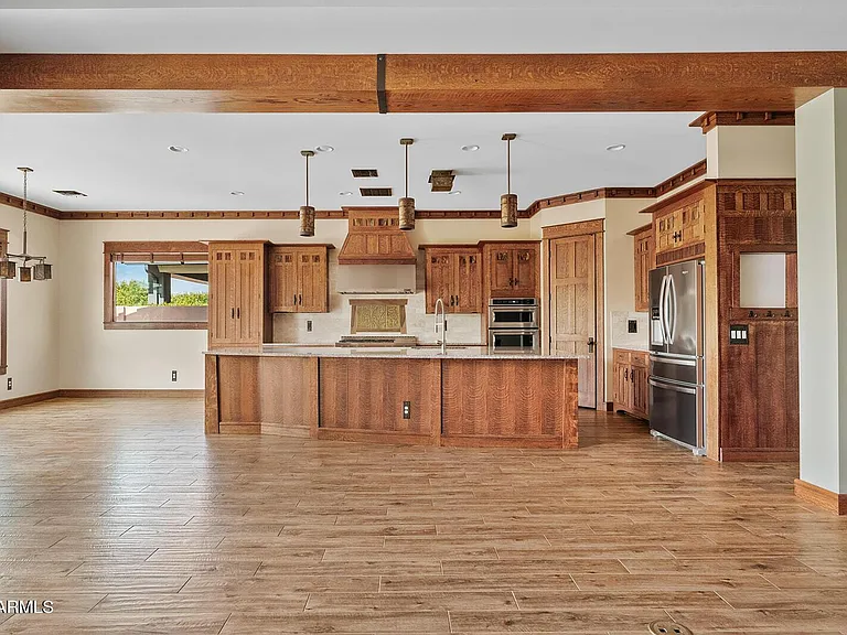 3123 E Cat Balue Dr — Photo 11
