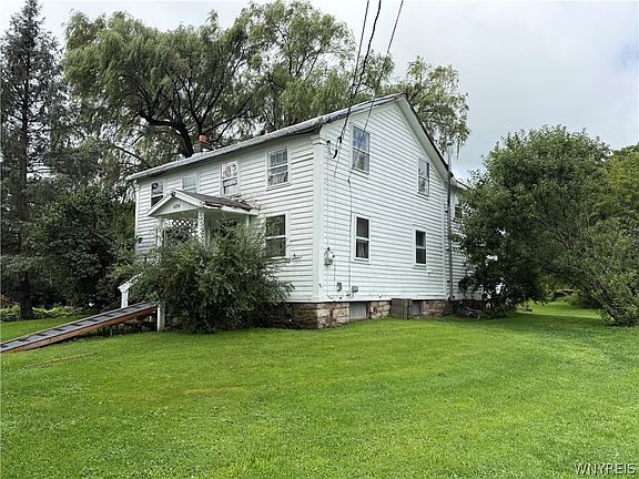 5th image of 6054 Crosby Rd