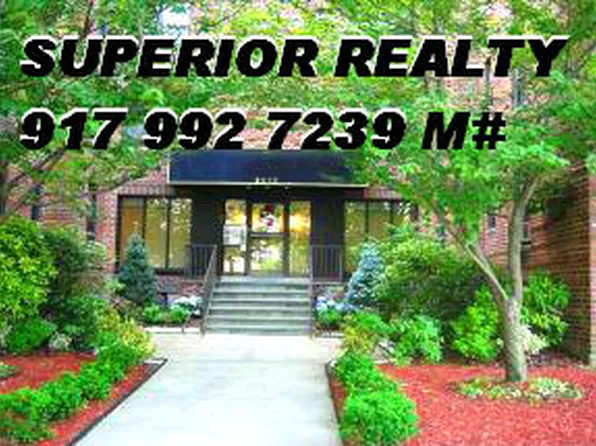 2229 Knapp Street image 1 of 5