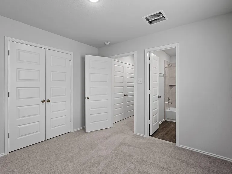 22927 Great Egret Dr — Photo 11