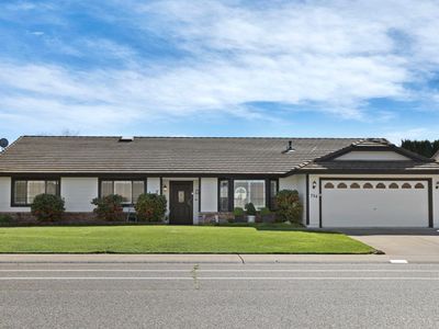 724 Adare Way, Galt, CA, 95632