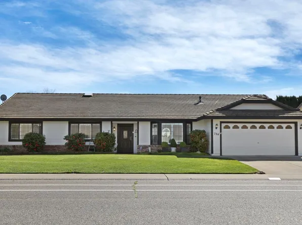 724 Adare Way, Galt, CA 95632
