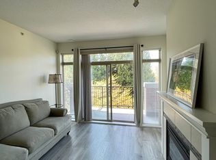 2250 Wesbrook Mall #416, Greater Vancouver, BC V6T 0A6