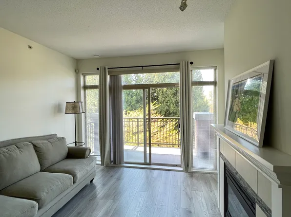 2250 Wesbrook Mall #416, Greater Vancouver, BC V6T 0A6