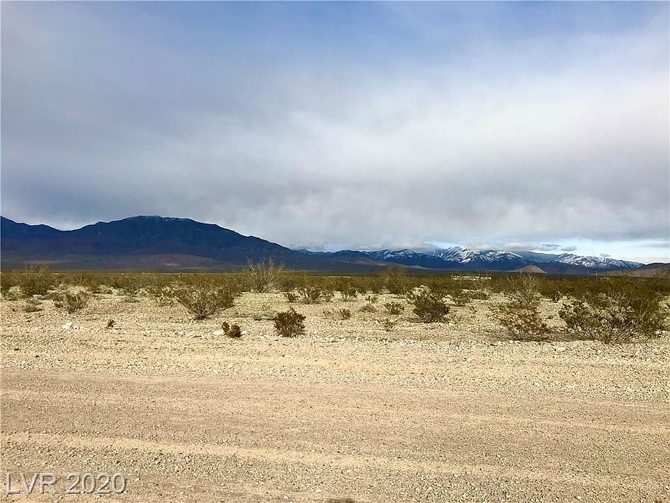 2nd image of 3001 Kittyhawk Dr