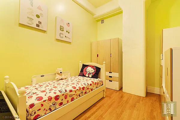 Sold by Halstead Real Estate | media 12