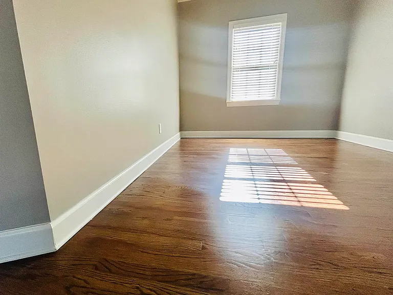 1501 Blackhall Ln SE — Photo 12