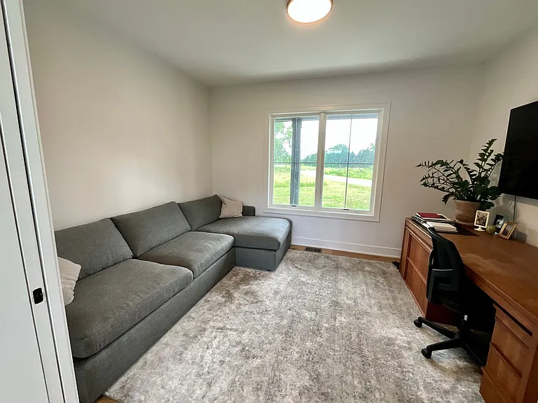 3944 Browntown Rd — Photo 15