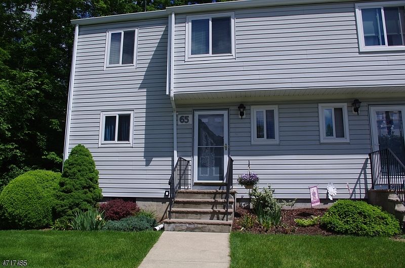 1st image of 65 Shady Ln Unit 65