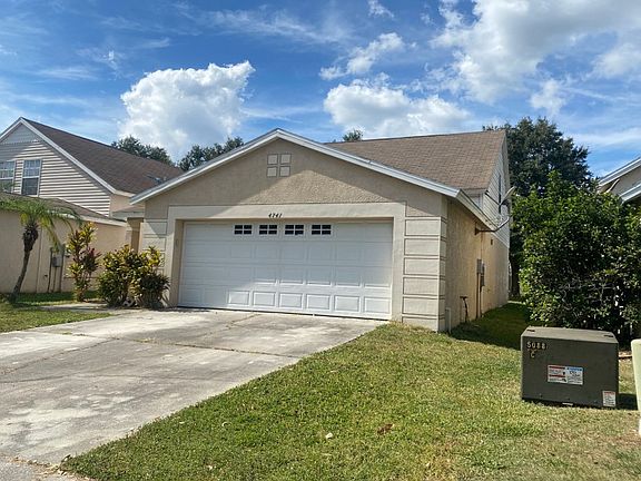 2nd image of 4741 White Bay Cir
