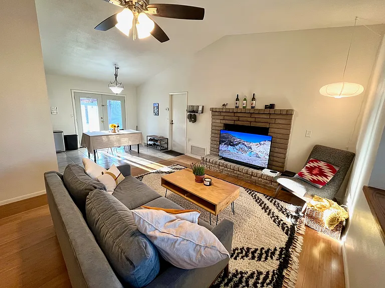 201 Kimberly Ln — Photo 12
