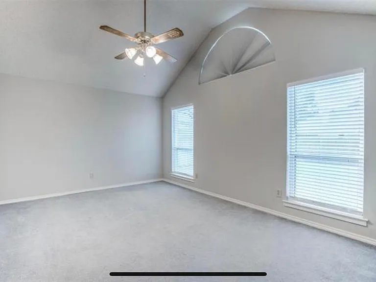 2122 Preakness Ct — Photo 16