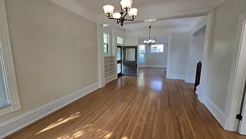 134 Bolinas Ave — Photo 21