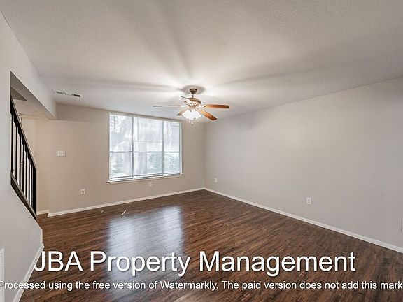 4th image of 1766 Belshire Ct #1766B