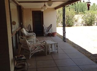 2720 E 9th St, Tucson, AZ 85716