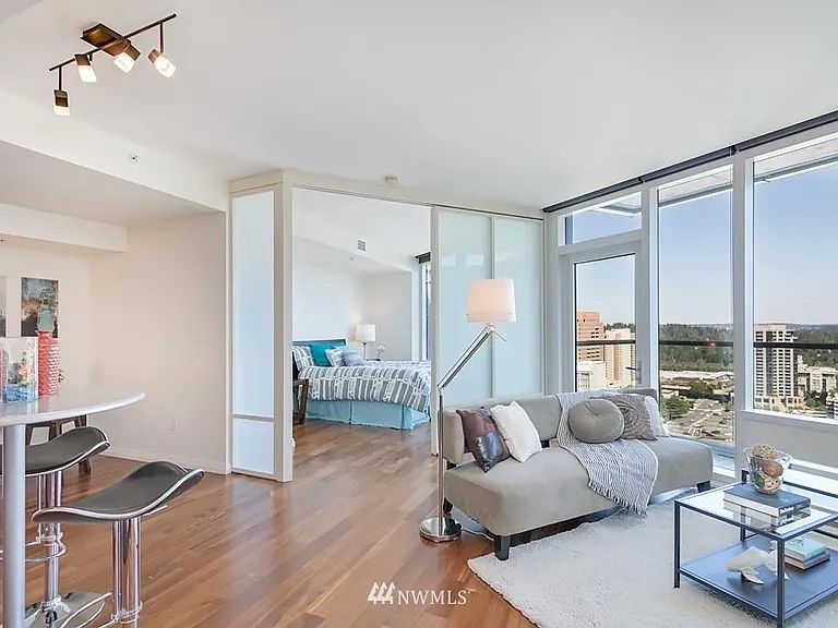 10700 NE 4th St #2708 — Photo 3