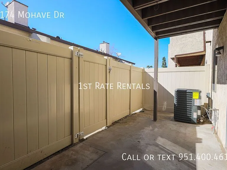 1174 Mohave Dr — Photo 13