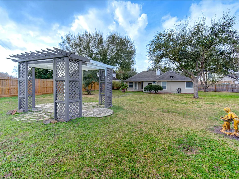 14802 Newton Falls Ln — Photo 29