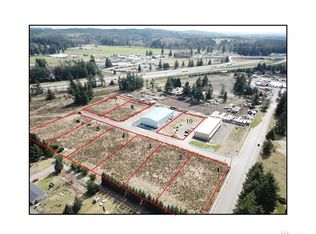 5832 192nd Ave SW, Rochester, WA 98579