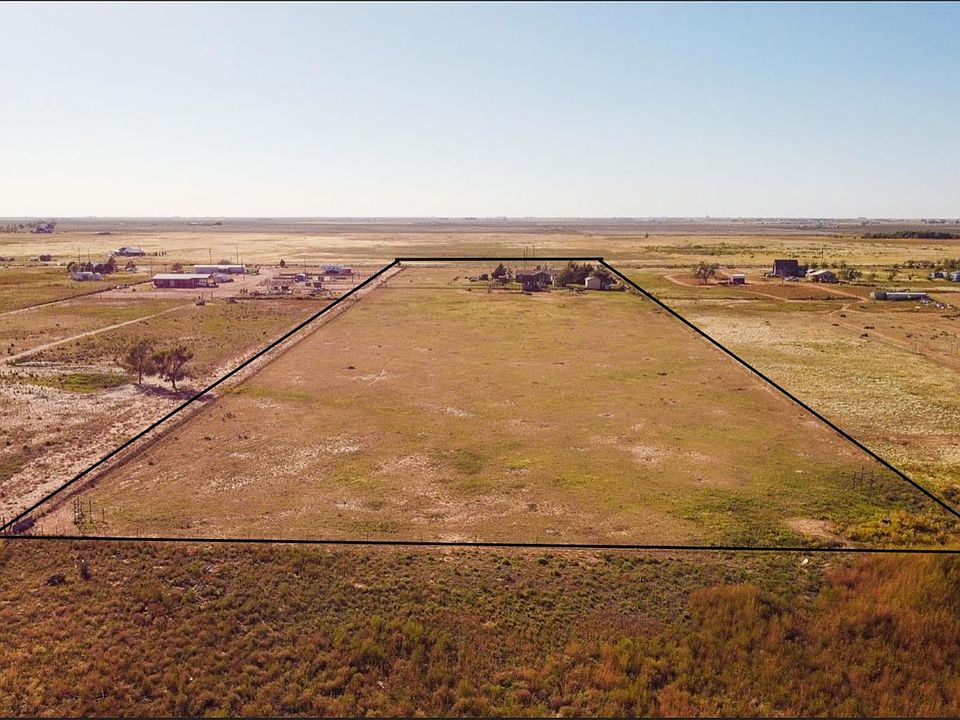 1749 Owl Rd, Smyer, TX 79367 MLS 202304078 Zillow