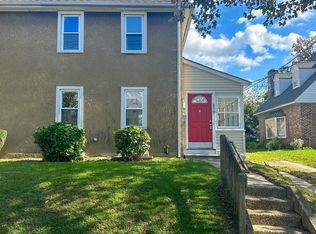 219 S Hannevig Ave, Brooklawn, NJ 08030