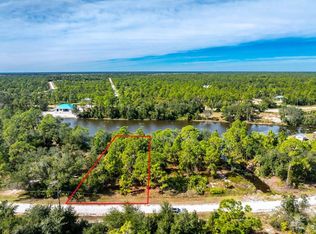 13263 San Benito Dr #45, Punta Gorda, FL 33955