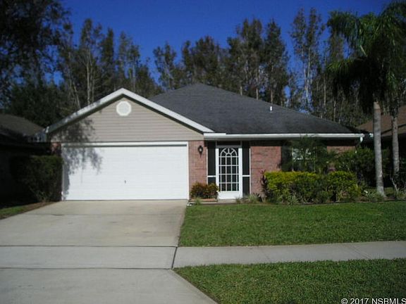 2nd image of 584 Coral Trace Blvd