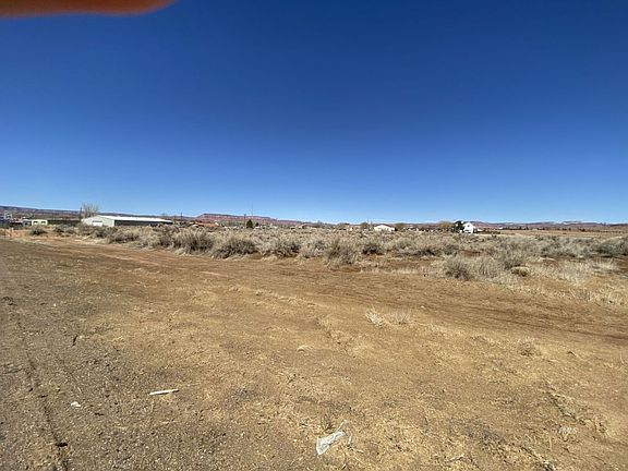 3rd image of S Hwy 89a