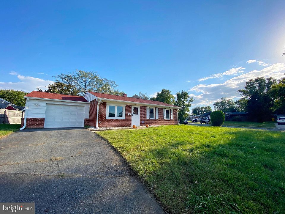 1st image of 1109 Sunnybrook Dr