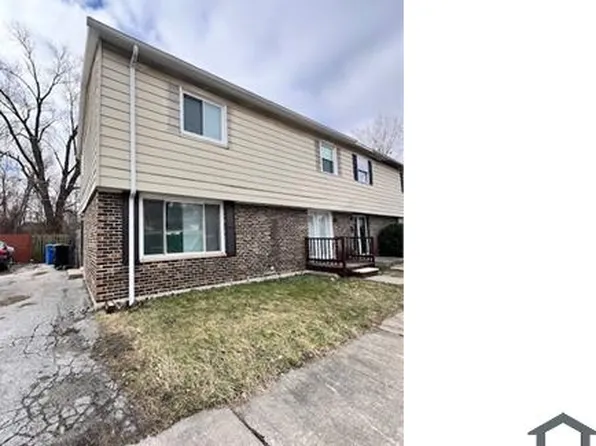 1145 E 94th St, Chicago, IL 60619