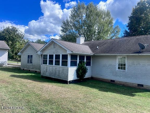 4th image of 7101 E Chermont Cir