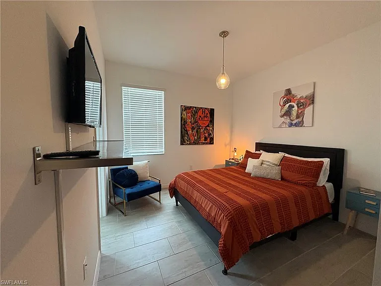 2458 Orchard St — Photo 36