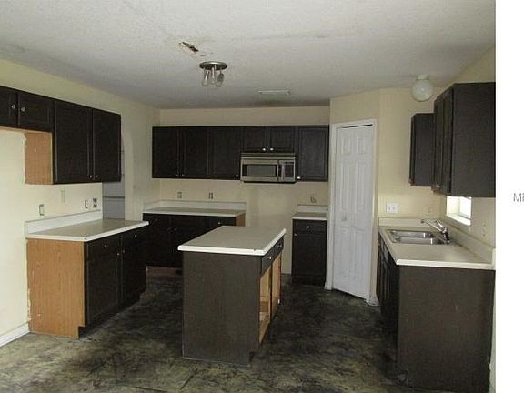 5th image of 2374 Walnut Canyon Dr