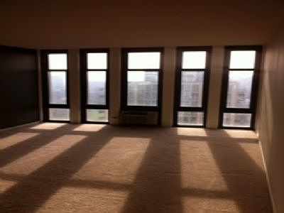 1st image of 6700 S South Shore Dr APT 17D