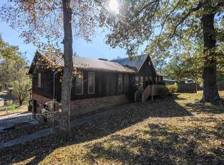 7220 Silver Ln, Adger, AL 35006