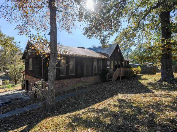 7220 Silver Ln, Adger, AL 35006