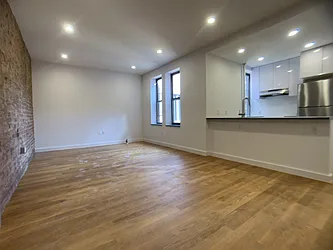 Rented by Bohemia Realty Group
