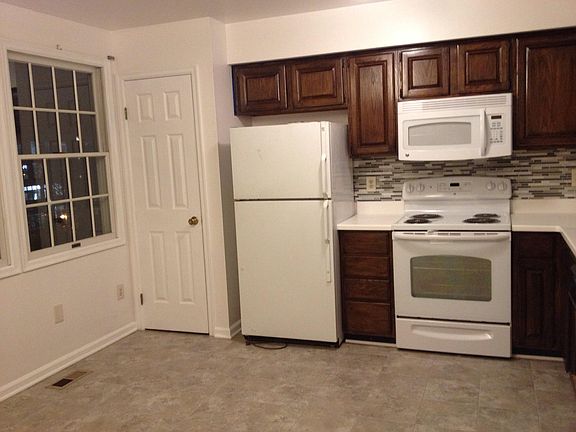 5th image of 5020 9th St S