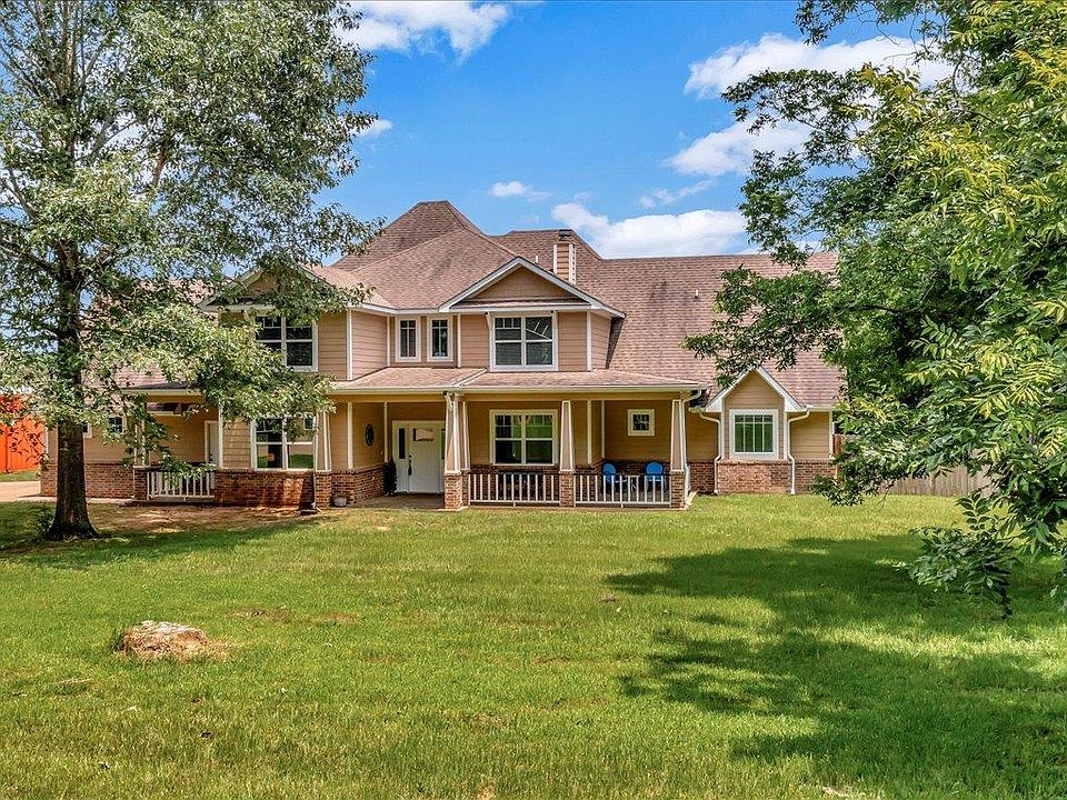 1st image of 432 County Road 303