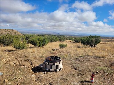 0 Turkey Ranch Road 197th St E #12, Llano, CA, 93544