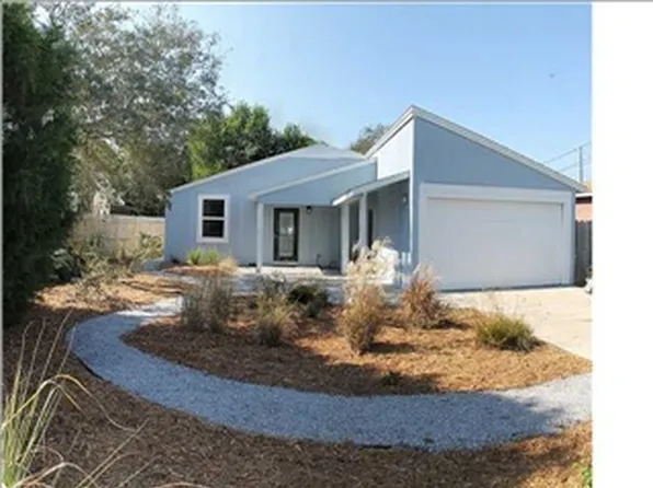 218 Poinsettia Dr, Panama City Beach, FL 32413