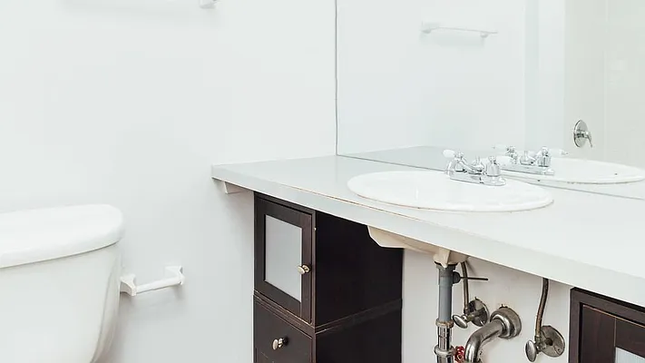 Rented by Nooklyn NYC LLC | media 10