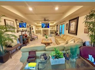 223 Imperial Ave, Thermal, CA 92274