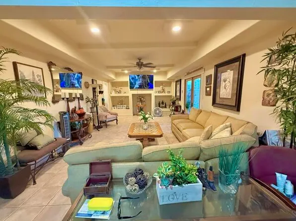 223 Imperial Ave, Thermal, CA 92274