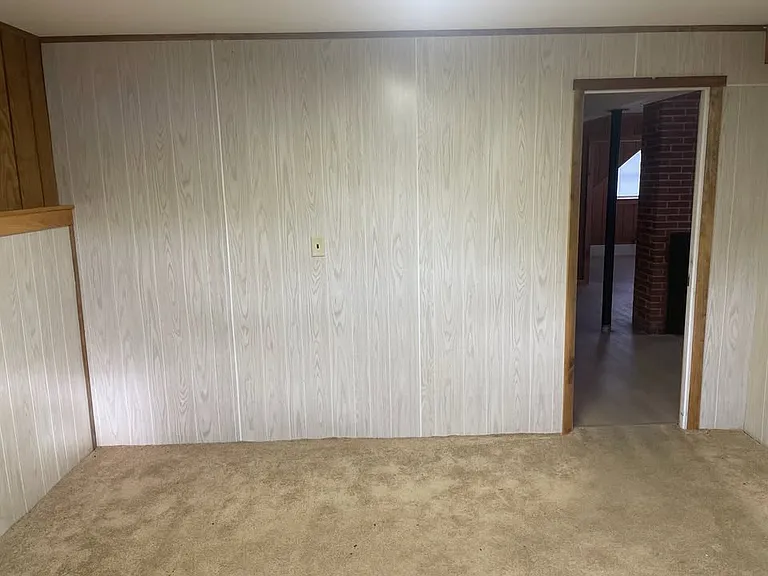 1540 Atlantic Hwy #1 — Photo 4