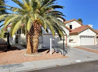 1910 Old Mill Ln, Henderson, NV 89014