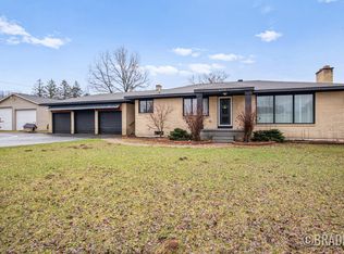 3266 138th Ave, Hamilton, MI 49419