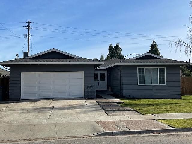 1st image of 6096 Loma Prieta Dr