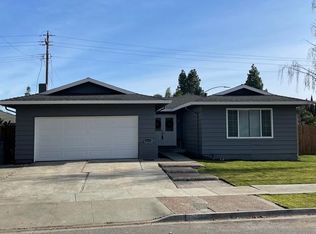 6096 Loma Prieta Dr, San Jose, CA 95123